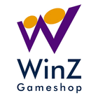 winzgameshop