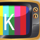 komplittv