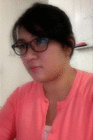 profile-picture