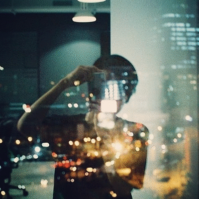 profile-picture