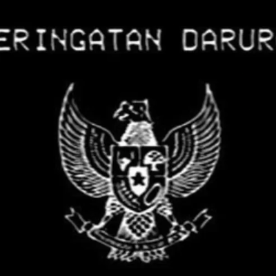 garren007