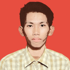 profile-picture
