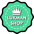 lukmanshop.com