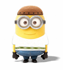 profile-picture