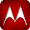 motorola.moto.g