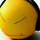 profile-picture