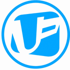 profile-picture