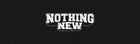 nothingnew