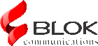 blokcomm