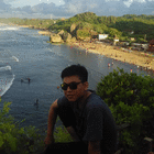 profile-picture
