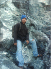 profile-picture