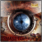 ₪ ★ Dimasttc background ★ ₪ 