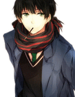 profile-picture