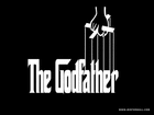 9godfather