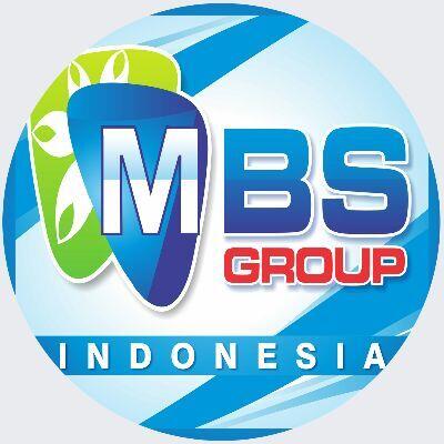 mbs.network