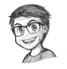 profile-picture