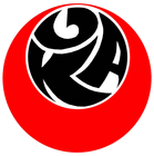 karakoto