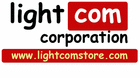 littlelightcom