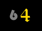 lol64