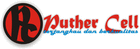 puthercell