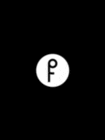 pulpulung