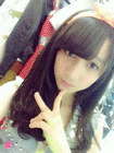 profile-picture