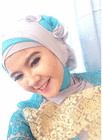 profile-picture