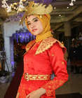 profile-picture