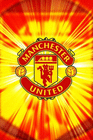 reds.united