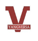 yangversacomp