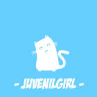 juvenilgirl