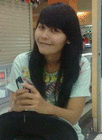 profile-picture