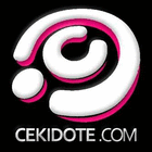 cekidote.com