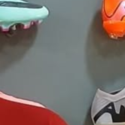 alfie24