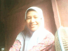 irawatibahri