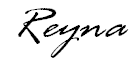 reynarey