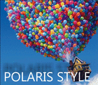 polaris.style