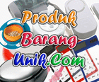 produkunikmurah