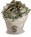 bankmoney