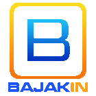 bajakin