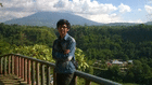 profile-picture