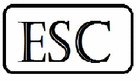 esc.com