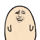 profile-picture