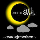 jogjartwork