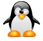 linuxforedu