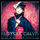 aloysiuscalvin