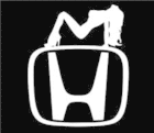 profile-picture