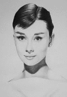 profile-picture