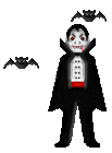 mr.vampire666