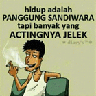 widlimbs